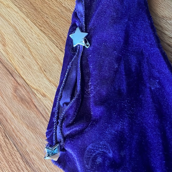 Halloween costume - Picture 5 of 16